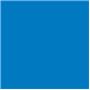 Roscolux 68 - Sky Blue