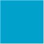 Roscolux 70 - Nile Blue