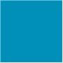 Roscolux 71 - Sea Blue