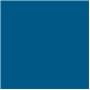 Roscolux 77 - Green Blue