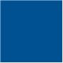 Roscolux 82 - Surprise Blue