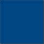 Roscolux 83 - Medium Blue