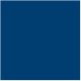 Roscolux 85 - Deep Blue