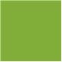 Roscolux 86 - Pea Green