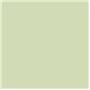 Roscolux 87 - Pale Yellow Green