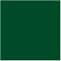 Roscolux 90 - Dark Yellow Green