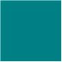 Roscolux 93 - Blue Green