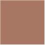 Roscolux 99 - Chocolate