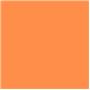 Roscolux 303 - Warm Peach