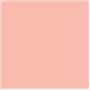 Roscolux 305 - Rose Gold