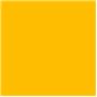 Roscolux 312 - Canary