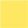 Roscolux 313 - Light Relief Yellow