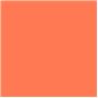Roscolux 318 - Myan Sun