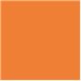 Roscolux 321 - Soft Golden Amber