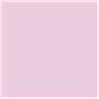 Roscolux 333 - Blush Pink