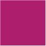 Roscolux 339 - Broadway Pink