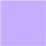 Roscolux 353 - Lilly Lavender