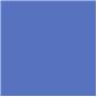 Roscolux 356 - Middle Lavender