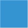Roscolux 362 - Tipton Blue