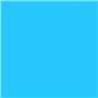 Roscolux 366 - Jordan Blue