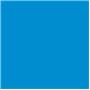 Roscolux 367 - Slate Blue