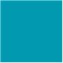 Roscolux 370 - Italian Blue
