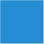 Roscolux 371 - Theatre Booster 1