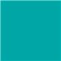 Roscolux 374 - Sea Green