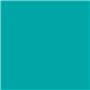 Roscolux 374 - Sea Green