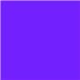 Roscolux 377 - Iris Purple