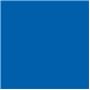 Roscolux 378 - Alice Blue