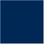 Roscolux 382 - Congo Blue