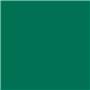 Roscolux 393 - Emerald Green
