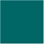 Roscolux 395 - Teal Green