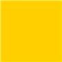 Roscolux 2003 - Storaro Yellow