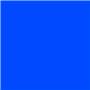Roscolux 2006 - Storaro Azure
