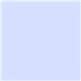 Roscolux 3206 - Third Blue