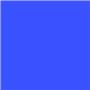 Roscolux 3220 - Double Blue