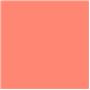 Cinegel 3310 - Fluoro Filter