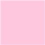 Roscolux 3313 - Tough 1/2 Minusgreen
