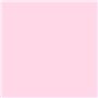 Roscolux 3314 - Tough 1/4 Minusgreen