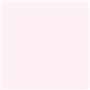 Roscolux 3318 - Tough 1/8 Minusgreen
