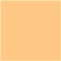 Roscolux 3408 - Roscosun 1/2 CTO