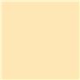 Roscolux 3409 - Roscosun 1/4 CTO