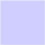 Roscolux 4215 - CalColor 15 Blue