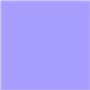 Roscolux 4230 - CalColor 30 Blue