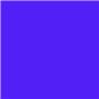 Roscolux 4290 - CalColor 90 Blue