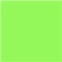 Roscolux 4430 - CalColor 30 Green