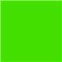 Roscolux 4460 - CalColor 60 Green