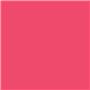 Roscolux 4890 - CalColor 90 Pink